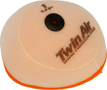Load image into Gallery viewer, TWIN AIR AIR FILTER 158033