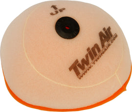 TWIN AIR AIR FILTER 158033