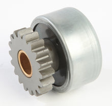 Load image into Gallery viewer, RICKS STARTER MOTOR 61-004-atv motorcycle utv parts accessories gear helmets jackets gloves pantsAll Terrain Depot