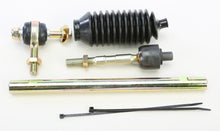 Load image into Gallery viewer, ALL BALLS TIE ROD END KIT 51-1054-R
