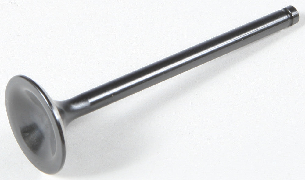KPMI BLACK DIAMOND EXHAUST VALVE 30-3004-atv motorcycle utv parts accessories gear helmets jackets gloves pantsAll Terrain Depot