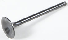 Load image into Gallery viewer, KPMI BLACK DIAMOND EXHAUST VALVE 30-3004-atv motorcycle utv parts accessories gear helmets jackets gloves pantsAll Terrain Depot