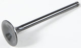 KPMI BLACK DIAMOND EXHAUST VALVE 30-3004