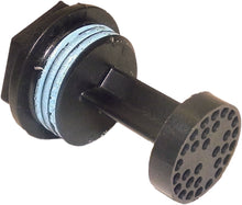 Load image into Gallery viewer, WSM WSM PUMP FILTER S/D 003-720-01A-atv motorcycle utv parts accessories gear helmets jackets gloves pantsAll Terrain Depot