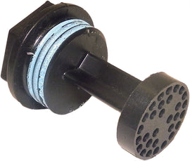 WSM WSM PUMP FILTER S/D 003-720-01A-atv motorcycle utv parts accessories gear helmets jackets gloves pantsAll Terrain Depot