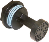 WSM WSM PUMP FILTER S/D 003-720-01A