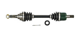 OPEN TRAIL OE 2.0 AXLE FRONT KAW-7012