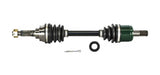 OPEN TRAIL OE 2.0 AXLE FRONT KAW-7012