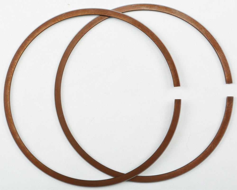 WISECO PISTON RINGS FOR WISECO PISTONS ONLY 3307KD-atv motorcycle utv parts accessories gear helmets jackets gloves pantsAll Terrain Depot