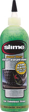 Load image into Gallery viewer, SLIME SUPER DUTY 16 OZ. 10011