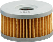 Load image into Gallery viewer, EMGO OIL FILTER 10-99300
