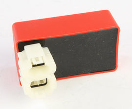 RICKS CDI BOX 15-622-atv motorcycle utv parts accessories gear helmets jackets gloves pantsAll Terrain Depot