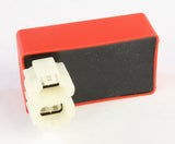 RICKS CDI BOX 15-622