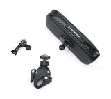 SCOSCHE QUICK RELEASE MOUNT BLACK PSM11002