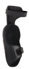 ALPINESTARS BIONIC PLUS KNEE PROTECTORS SM/MD 6506219-10-S/M