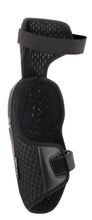 Load image into Gallery viewer, ALPINESTARS BIONIC PLUS KNEE PROTECTORS LG/XL 6506219-10-L/XL