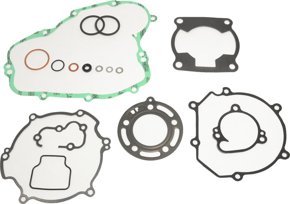 ATHENA COMPLETE GASKET KIT P400250850089