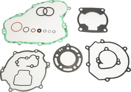 ATHENA COMPLETE GASKET KIT P400250850089
