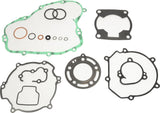 ATHENA COMPLETE GASKET KIT P400250850089