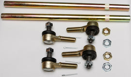 ALL BALLS TIE ROD UPGRADE KIT 52-1005-atv motorcycle utv parts accessories gear helmets jackets gloves pantsAll Terrain Depot