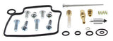 ALL BALLS BIKE CARBURETOR REBUILD KIT 26-1606