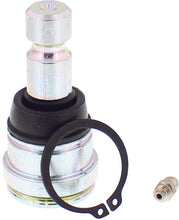 Load image into Gallery viewer, ALL BALLS HD BALL JOINT 42-1037-HP