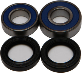 ALL BALLS REAR WHEEL BEARING/SEAL KIT 25-1241-atv motorcycle utv parts accessories gear helmets jackets gloves pantsAll Terrain Depot