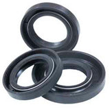 WINDEROSA CRANKSHAFT SEAL YAMAHA 800 501608