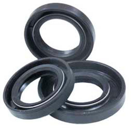 WINDEROSA CRANKSHAFT SEAL YAMAHA 800 501609