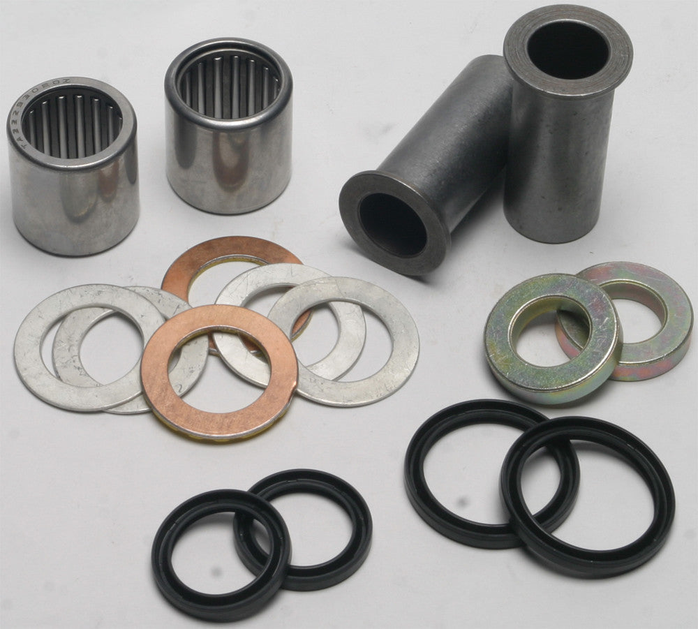 ALL BALLS SWINGARM BEARING KIT 28-1047-atv motorcycle utv parts accessories gear helmets jackets gloves pantsAll Terrain Depot