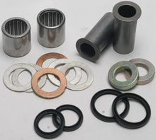 Load image into Gallery viewer, ALL BALLS SWINGARM BEARING KIT 28-1047-atv motorcycle utv parts accessories gear helmets jackets gloves pantsAll Terrain Depot