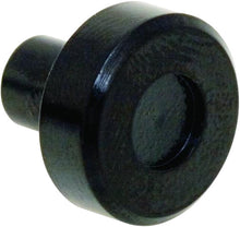 Load image into Gallery viewer, MOTION PRO LARGE ANVIL FOR 57-8058 CHAIN RIVET TOOL C08-058D