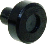 MOTION PRO LARGE ANVIL FOR 57-8058 CHAIN RIVET TOOL C08-058D