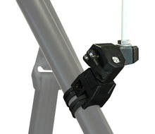 Load image into Gallery viewer, ATV TEK ELITE SERIES UTV FLAG MOUNT FLAG-ES1