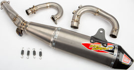 PRO CIRCUIT P/C TI-6 PRO SYSTEM YZ450F '14-17 450FX '16-17 0331645FP