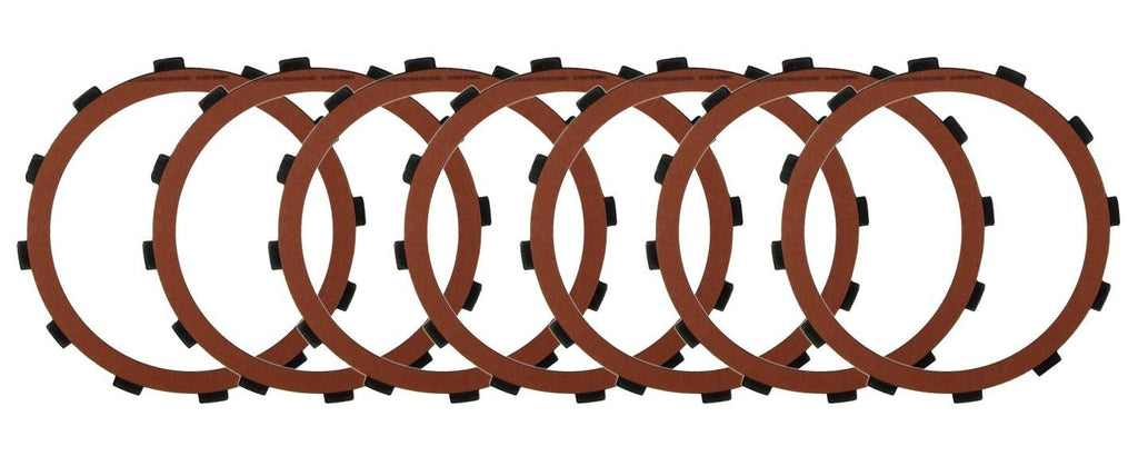 ALTO CLUTCH KIT 14-UP INDIAN SCOUT 95756