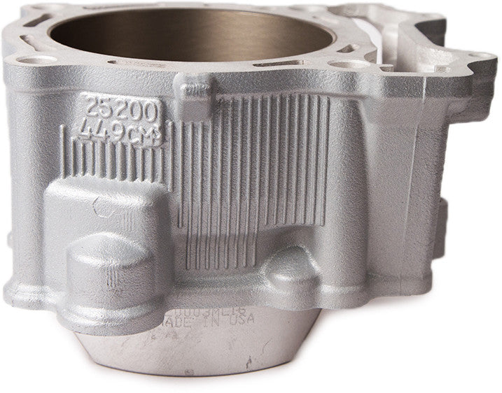 CYLINDER WORKS STANDARD BORE CYLINDER YZ450F '06-09 WR450F '07-11 20003-atv motorcycle utv parts accessories gear helmets jackets gloves pantsAll Terrain Depot