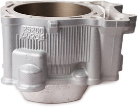CYLINDER WORKS STANDARD BORE CYLINDER YZ450F '06-09 WR450F '07-11 20003-atv motorcycle utv parts accessories gear helmets jackets gloves pantsAll Terrain Depot