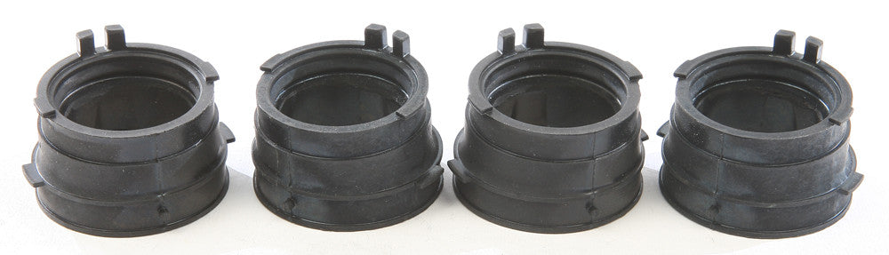 K&L CARBURETOR BOOT/HOLDER 998514