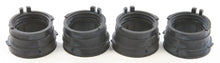 Load image into Gallery viewer, K&amp;L CARBURETOR BOOT/HOLDER 998514