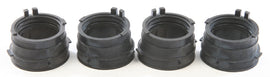 K&L CARBURETOR BOOT/HOLDER 998514