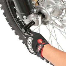 Load image into Gallery viewer, UNIT FRONT AXLE WRENCH P3105