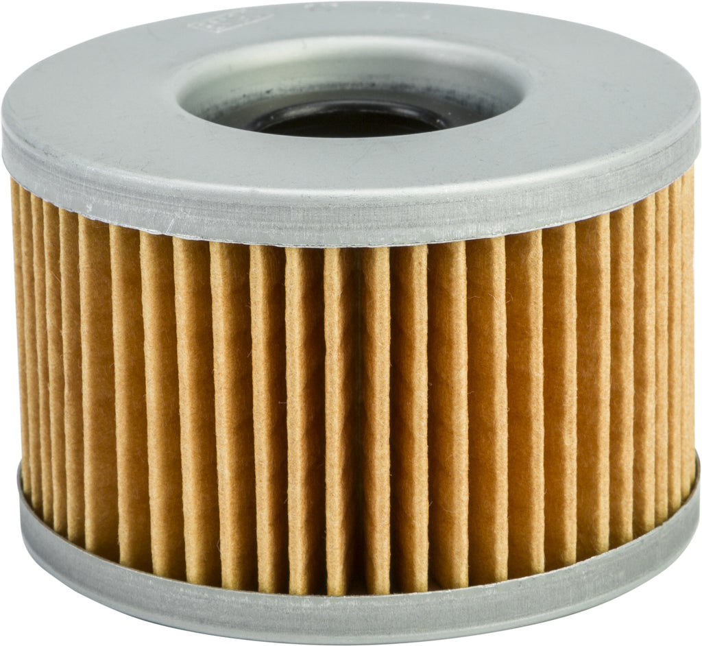EMGO OIL FILTER 10-30200