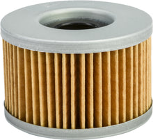 Load image into Gallery viewer, EMGO OIL FILTER 10-30200
