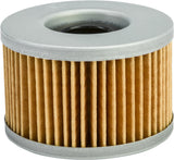 EMGO OIL FILTER 10-30200