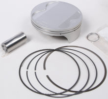 Load image into Gallery viewer, PROX PISTON KIT 01.6508.B-atv motorcycle utv parts accessories gear helmets jackets gloves pantsAll Terrain Depot