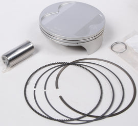 PROX PISTON KIT 01.6508.B-atv motorcycle utv parts accessories gear helmets jackets gloves pantsAll Terrain Depot