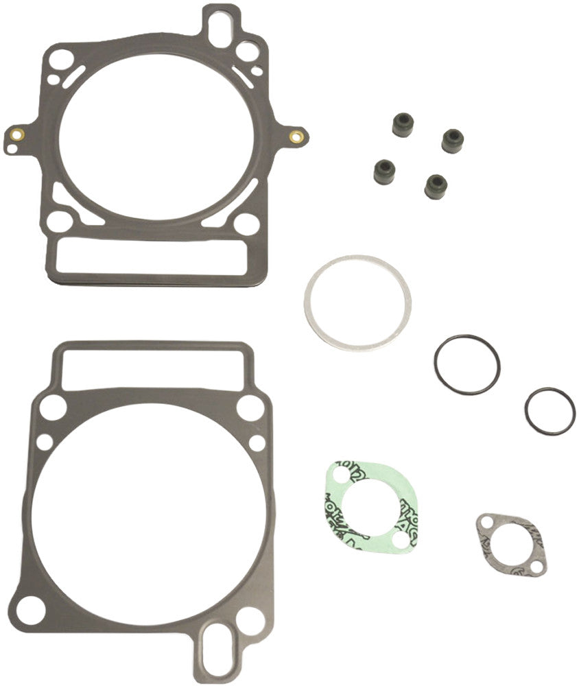 ATHENA PARTIAL TOP END GASKET KIT P400220600265