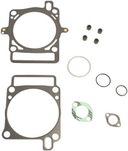 Load image into Gallery viewer, ATHENA PARTIAL TOP END GASKET KIT P400220600265