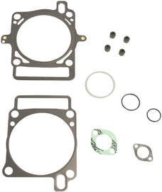 ATHENA PARTIAL TOP END GASKET KIT P400220600265